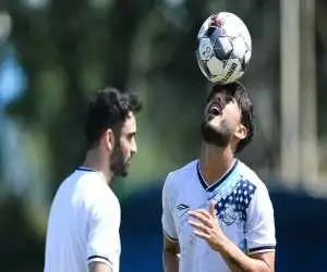 حرف آخر به استقلال و پرسپولیس؛ قید من را بزنید!