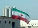 سقف غنی سازی برای ایران تعیین می شود؟  -  جزئیات توافق احتمالی؛ واکنش المیادین به ادعای رویترز