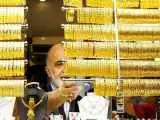 قیمت جدید طلا و سکه 13 اردیبهشت 1404 - سکه در مسیر کانال 60 میلیون تومان قرار گرفت