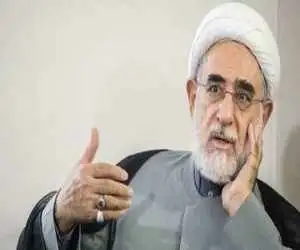 اقدام وزیر توهین به معلمان کشور است، مگر آن ها خائن هستند؟ - نتیجه ورود پلیس به مسئله حجاب چه بود؟ خوش حجاب ها بدحجاب شدند، بدحجاب ها بی حجاب