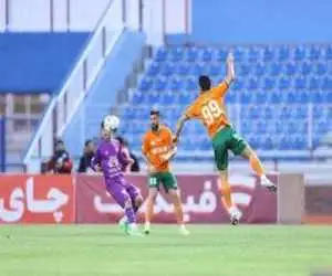 اقدام مهم مس رفسنجان برای فصل آینده