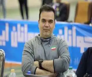 مبارک تی تی ها - این تیم؛ بدون خداداد، بیرو و رفقایش هم قهرمان می شد - پرواز با تراکتور!