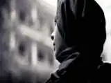 قرار عاشقانه دختر 22 ساله با پیرمرد شیطان صفت