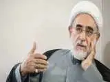 اقدام وزیر توهین به معلمان کشور است، مگر آن ها خائن  هستند؟ -  نتیجه ورود پلیس به مسئله حجاب چه بود؟ خوش حجاب ها بدحجاب شدند، بدحجاب ها بی حجاب