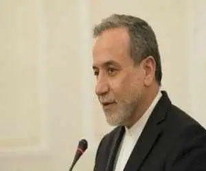 عراقچی: تکرار دروغ واقعیت های بنیادین را تغییر نمی دهد - یک توافق معتبر و پایدار در دسترس است