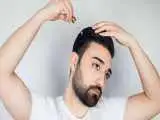 چرا این روغن ها برای موی سر مناسب هستند؟