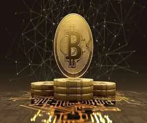 پیش بینی افراد شاخص در مورد قیمت آینده بیت کوین ؛ آخرین وضعیت بازار رمزارزها در جهان