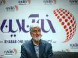 ویدیو  -  فرزند شهید مطهری: با قاتل پدرم گفت وگو کردم!