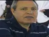 بچه ها نمی توانند کتاب هایی را که دوست دارند تهیه کنند