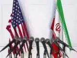 ‎این شخص عامل تاخیر مذاکرات ایران و آمریکاست