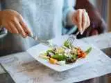 سبک زندگی سالم بدون رژیم و سخت‌گیری‌های همیشگی