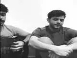 آواز باشکوه و سوزناک این دو پسر - اگر درد عشق کشیدید این ویدیو برای شماست!