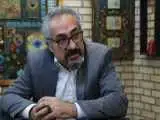شتابِ عدالت، سرعتِ توسعه