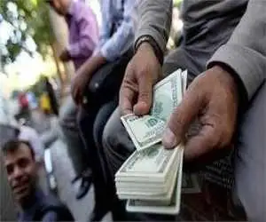 قیمت دلار ، یورو و سایر ارزها امروز 13 اردیبهشت - روز حساس بازار ارز؛ دلار به کدام سو می رود؟
