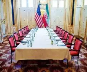 پاسخ یک حقوقدان به اظهارنظر عضو لابی صهیونیستی به توییت عراقچی