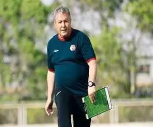 فوتبال ایران به اسکوچیچ یک احترام بدهکار است