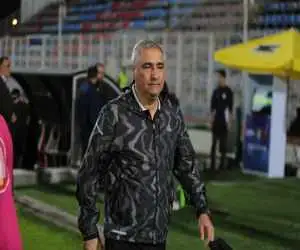 خطر لودادن پایان داستان نساجی؛ ساکت رفت و برگشت!
