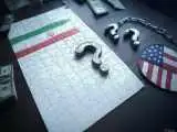 ناامیدی سرهنگ آمریکایی از تنش نظامی با ایران - ببینید