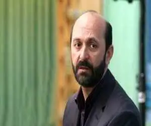 خبر جدید از پرونده سعید طوسی