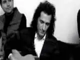 فیلم آواز باشکوه؛ آهنگ زیرخاکی ابرای تیره از مرتضی پاشایی همه رو برد اغماء چقدر مو داشته
