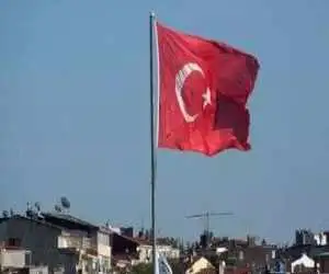 رهبر اپوزیسیون ترکیه در استانبول هدف حمله قرار گرفت