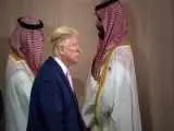 معاریو: ترامپ به خاورمیانه خواهد آمد، اما اسرائیل را نادیده خواهد گرفت