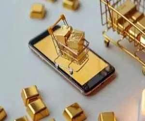 پیش بینی کشتی آرای از بازار طلا - بازار منتظر این اتفاق است