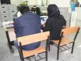 اسرار ناپدید شدن تاجر مقیم آلمان