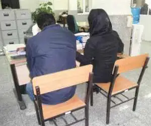 اسرار ناپدید شدن تاجر مقیم آلمان