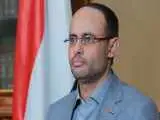 آمریکا به هشدارهای ما توجه نکرد  -  آمریکایی ها به جان صهیونیست ها اهمیتی نمی دهند