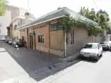 شما هم به خانه سیمین و جلال دعوتید