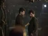 یک فیلم ایرانی در راه نالیوود تورنتو