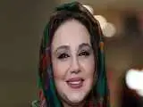 ویدیو -  بهنوش بختیاری در شام ایرانی: شوهرم نویسندست، بعد از 18 سال زندگی مشترک عاشقشم و بهش افتخار میکنم -  بهترین کارهاش، شب های برره و جایزه بزرگ مهران مدیری بود !
