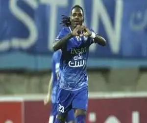 پرسپولیس باید 50 میلیارد برای این ستاره بدهد!