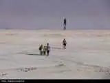 پرباران ترین حوضه آبی کشور در این هفته اعلام شد