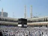 ویدیو  -  ادعای جالب کارشناس صداوسیما: دولت وظیفه دارد پول حج مردم را بدهد!
