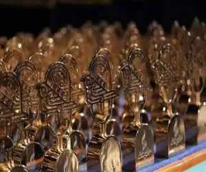 فراخوان هجدهمین جشنواره ملی موسیقی جوان منتشر شد - ثبت نام از 27 اردیبهشت