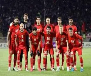 واکنش استقلالی ها به پیشنهاد 40 میلیاردی تراکتور