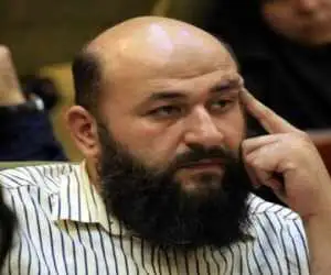 2 مغایرت نسل جدید پیامک های حجاب با قانون اساسی