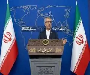 اعلام نگرانی شدید ایران درمورد حملات به اهداف غیرنظامی در سودان