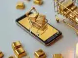 پیش بینی کشتی آرای از بازار طلا -  بازار منتظر این اتفاق است