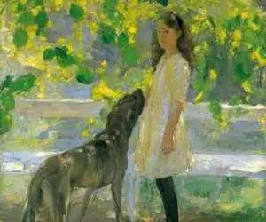 10 زن تاثیرگذار در هنر