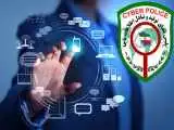 پر کردن باک خودرو به قیمت خالی کردن حساب بانکی ؛ توصیه پلیس فتا به شهروندان + ویدئو
