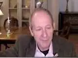 ویدیو  -  اعتراف دیپلمات و مقام اطلاعاتی انگلیس درمورد تکنولوژی نظامی ایران