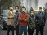خاطره جالب کارگردان گاندو + ویدئو  -  صورتم را چسباندم به شیشه خودروی امام خمینی(ره)، امام به من گفت...