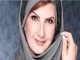 ویدیو  -  زهرا سعیدی : من نقش کوروش کبیر را هم بازی کرده ام !  -  رونمایی خانم بازیگر از نقش مردانه اش !
