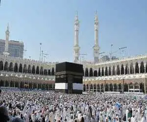 ویدیو - ادعای جالب کارشناس صداوسیما: دولت وظیفه دارد پول حج مردم را بدهد!