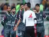 مهمترین تیم در دو هفته پایانی لیگ برتر   -  آزمون بزرگ قبل از پایان فصل