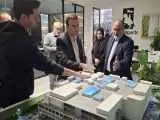 استانی با 3 میلیون جمعیت و تنها با 5 سینمای فعال