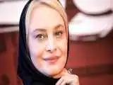 مریم کاویانی و خاطرات کودکی: وقتی "مدرسه موش ها" رنگ نوستالژی گرفت